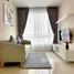 1 Bedroom Condo for rent at The Sky Sukhumvit, Bang Na, Bang Na