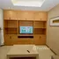 2 Bedroom Condo for rent at Twin Peaks, Chang Khlan, Mueang Chiang Mai, Chiang Mai, Thailand