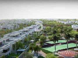  Terreno (Parcela) en venta en West Yas, Yas Island, Abu Dhabi