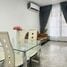 2 Bedroom Condo for rent at Pathumwan Resort, Thanon Phaya Thai, Ratchathewi