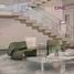 3 Bedroom Villa for sale at Nad Al Sheba 3, Phase 2, International City, Dubai