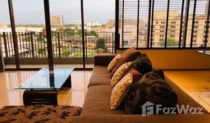 3 Bedrooms Condo for sale in Khlong Tan, Bangkok The Emporio Place