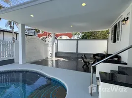 在View Point Villas租赁的4 卧室 别墅, 农保诚, 芭提雅, 春武里, 泰国