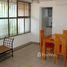 2 Bedroom Apartment for sale at Santiago, Puente Alto, Cordillera