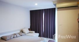 Available Units at Condolette Pixel Sathorn