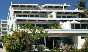 Кондо, 2 спальни на продажу в Раваи, Пхукет Selina Serenity Resort & Residences