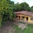 4 Bedroom House for sale in Yoro, El Progreso, Yoro