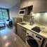 1 Bedroom Condo for rent at Ideo Mobi Sukhumvit 40, Phra Khanong