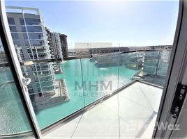 2 Bedroom Apartment for sale at Residences 15, District One, Mohammed Bin Rashid City (MBR)
