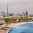 在District One Villas出售的5 卧室 别墅, District One, 穆罕默德·本·拉希德城, 迪拜