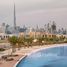 5 Bedroom Villa for sale at District One Villas, District One, Mohammed Bin Rashid City (MBR)