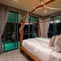 5 Schlafzimmer Villa zu vermieten in Thailand, Patong, Kathu, Phuket, Thailand