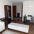 3 Schlafzimmer Appartement zu verkaufen im Las Condes, San Jode De Maipo