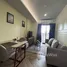 1 Bedroom Apartment for rent at Chapter Thonglor 25, Khlong Tan Nuea, Watthana, Bangkok, Thailand