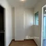 1 chambre Condominium à louer à , Pracha Thipat, Thanyaburi, Pathum Thani