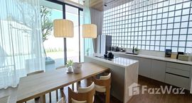 ยูนิตมือสองและให้เช่า