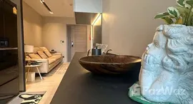 ยูนิตที่เหลืออยู่ในโครงการ เดอะรูม สุขุมวิท 38