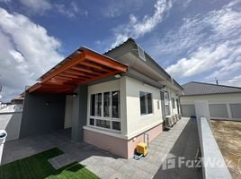 2 Bedroom Villa for rent at Phuket Villa Airport, Sakhu