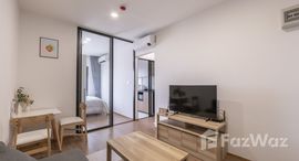 ยูนิตมือสองและให้เช่า