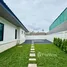 4 Bedroom House for rent at Phanason Park Ville 3 (Baan Lipon), Si Sunthon, Thalang, Phuket, Thailand
