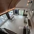 4 Bedroom Penthouse for rent at The Verandah, Khlong Toei Nuea, Watthana, Bangkok