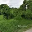  Land for sale in Mueang Phetchaburi Phetchaburi, Ban Kum, Mueang Phetchaburi, Phetchaburi