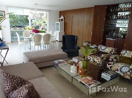 5 Habitaciones Casa en venta en Chorrillos, Lima POETA DE LA RIVERA, LIMA, LIMA
