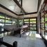 3 Bedroom Villa for rent in Thailand, Na Kluea, Pattaya, Chon Buri, Thailand