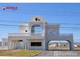  Land for sale at Sorocaba, Sorocaba