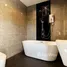 4 Bedroom Villa for rent in Nong Prue, Pattaya, Nong Prue, Pattaya