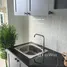 Студия Кондо в аренду в Supalai Park Phuket City, Talat Yai, Пхукет Тощн, Пхукет