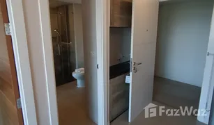 1 Bedroom Condo for sale in Rawai, Phuket Babylon Sky Garden