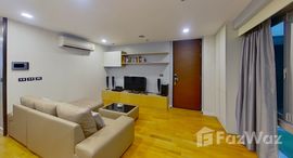 Доступные квартиры в Quad Silom