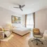 4 Habitación Casa en venta en 999@Pa daet Luxury Pool Villa, Pa Daet, Mueang Chiang Mai, Chiang Mai