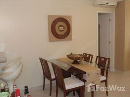 4 Bedroom Apartment for sale at Riviera de São Lourenço, Pesquisar, Bertioga, São Paulo, Brazil