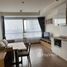 2 спален Квартира в аренду в U Delight Rattanathibet, Bang Kraso, Mueang Nonthaburi, Нонтабури