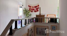 ยูนิตที่เหลืออยู่ในโครงการ ศุภาลัย เลค วิลล์ ภูเก็ต