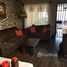 5 chambre Maison for sale in Heredia, Heredia, Heredia