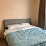 1 Bedroom Apartment for rent at Celes Asoke, Khlong Toei Nuea, Watthana, Bangkok