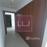 1 Bedroom Apartment for sale at Al Bandar, Al Raha Beach