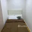 3 Bedroom Condo for rent at 15 Sukhumvit Residences, Khlong Toei Nuea, Watthana, Bangkok, Thailand
