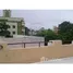 3 Bedroom House for rent in Gujarat, Vadodara, Vadodara, Gujarat