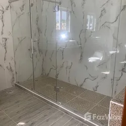 Villa en San Felipe De Puerto Plata, foto 5