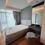 1 Habitación Departamento en venta en Focus Ploenchit, Khlong Toei, Khlong Toei, Bangkok, Tailandia