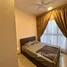 Studio Penthouse zu vermieten im Impian Daitas, Bandar Kuala Lumpur, Kuala Lumpur, Kuala Lumpur