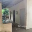 2 Bedroom House for rent in Ban Pao, Chiang Mai, Ban Pao