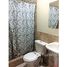 1 Bedroom Apartment for rent at Borey Angkor, Khmuonh, Saensokh