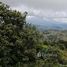 2 Bedrooms House for sale in , Cartago Single Storey House for Sale in El Guarco with Spectacular Park View