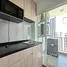 1 Bedroom Condo for rent at Regent Home Bangna, Bang Na, Bang Na