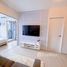 Plum Condo Sukhumvit 62에서 임대할 1 침실 콘도, 뱅 차크